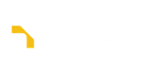 ADS Rénovation