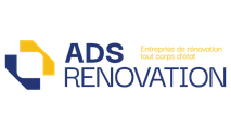 ADS Rénovation, entreprise de rénovation tous corps d'état